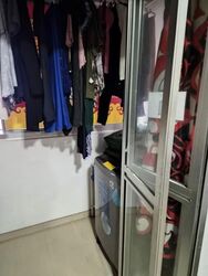 Blk 409C Northshore Residences II (Punggol), HDB 4 Rooms #612484551